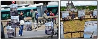 Le reveal Istockphoto...