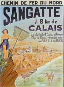 Mode vacances : ON !!!