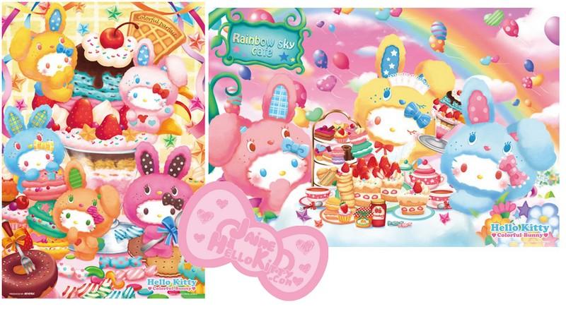 http://www.jaimehellokitty.com/images/ARTICLES008/colorfulbunnypuzzle.jpg
