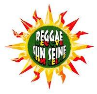 Réservation en ligne du Pass pour le festival Reggae Sun Seine