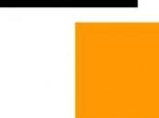 Droits Al-Jazeera joker