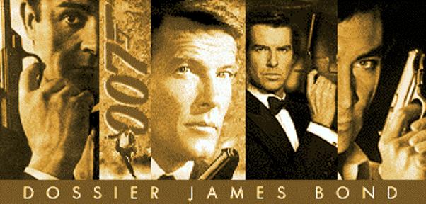 Le prénom est porteur d'un Projet...