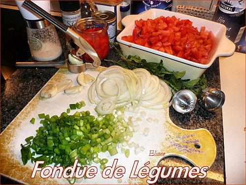 fondue de légumes2