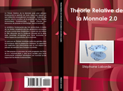 Théorie Relative Monnaie