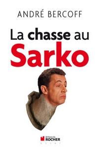 ANDRE BERCOFF sur Frequence Plus