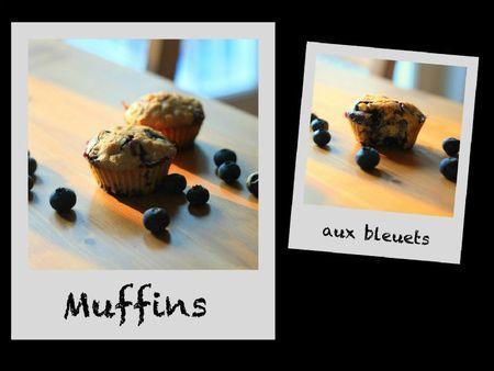 MuffinsBleuets1