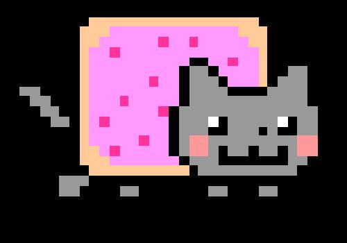 http://www.beatitsquid.info/wp-content/uploads/2011/04/nyan-cat.gif