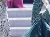 Good as... Voici Miss