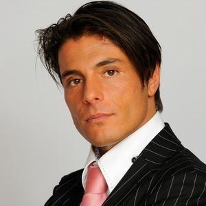 qui-veut-epouser-mon-fils-elfassi-recrute-giuseppe-22300-f99d5