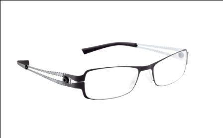 nu d’atol,atol,lunettes,ultra légères,ultra souples,ultra confortables,oublier que l’on porte des lunettes,pour hommes et femmes