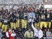 Final Élite Française XVIIe Casque Diamant: Flash Centaures