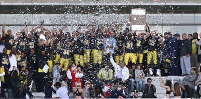 Final Élite  Française XVIIe Casque de Diamant: Flash 45 Centaures 17