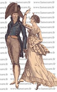 1802costumesdebalblancLM300