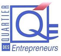 De nouvelles entreprises s'implantent  à la Fabrique à Mulhouse