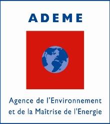 L’ADEME Alsace présente les résultats de son étude d’évaluation du PDE en Alsace