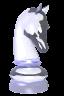 Animated_Chess_Gif__72_