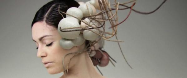 MadInSpain MadInSpain 2011 Open Titles