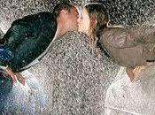 Rules Attraction Simone Elkeless (Irrésistible Attraction)