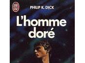 L’Homme doré