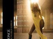 EVENEMENT BEYONCE concert