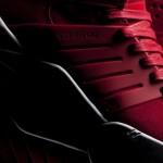 supra skytop iii official 07 150x150 Images officielles: Supra Skytop III (3) 
