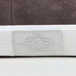 AIR JORDAN V5 GROWN CANVAS LOW SMOKE 3 1 150x150 Air Jordan V.5 Grown