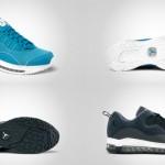 air jordan cmft air max 10 august 2011 colorways 150x150 Air Jordan CMFT Air Max 10  Août 2011