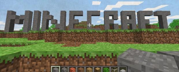 4J, des écossais adeptes du portage !