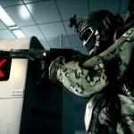 GI-Battlefield3-009