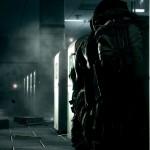 GI-Battlefield3-008