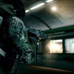 GI-Battlefield3-007