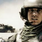 GI-Battlefield3-004