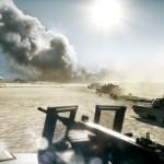 GI-Battlefield3-003