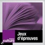 culture_jeux_depreuves