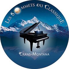 Les Sommets du ClassiquE: le festival présente sa programmation