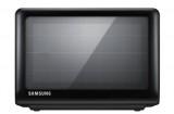 Samsung NC215S 4 160x105 Samsung NC215S: le netbook solaire