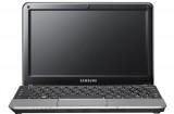 Samsung NC215S 3 160x105 Samsung NC215S: le netbook solaire