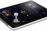 thinkgeek joystick 1 160x105 Un joystick pour votre tablette