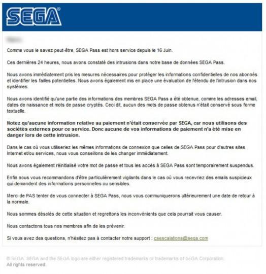 324468203 524x540 Sega cest pas plus fort que les pirates