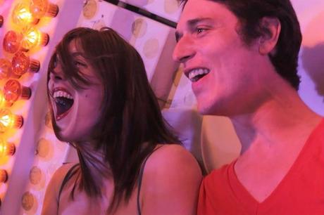 Critique cinéma : La guerre est déclarée