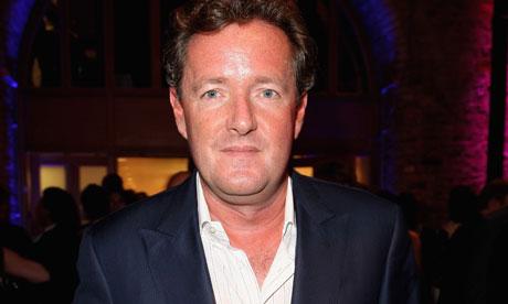 http://static.guim.co.uk/sys-images/Guardian/Pix/pictures/2011/1/7/1294428432574/Piers-Morgan-007.jpg
