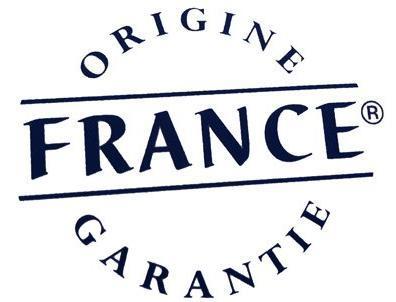 Acheter des produits français : Oui, mais lesquels ?