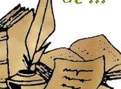 nouveau rendez-vous mensuel Bookenstock: MOIS DE...