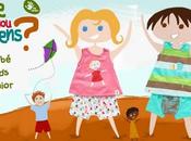 Sapiens? Mode écolo vente privée