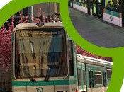 Réunion prolongement tram