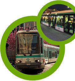 Tram-T1--Prolongement-.jpg