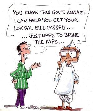 lok-pal-anna-hazare-corruption-mp-parliament.jpg