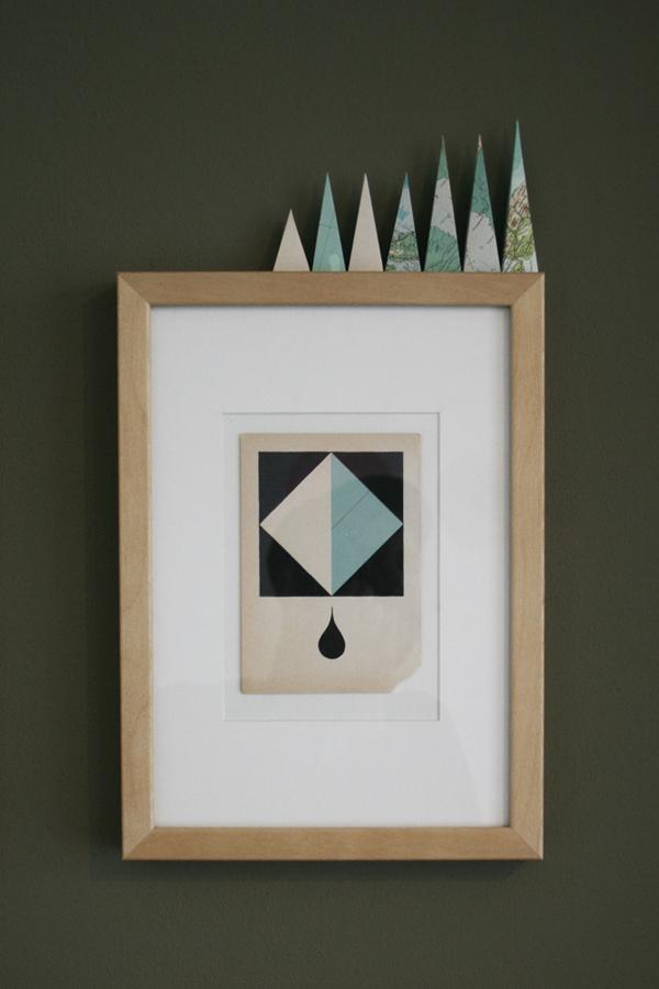 [Weekly Artworks] Louis Reith