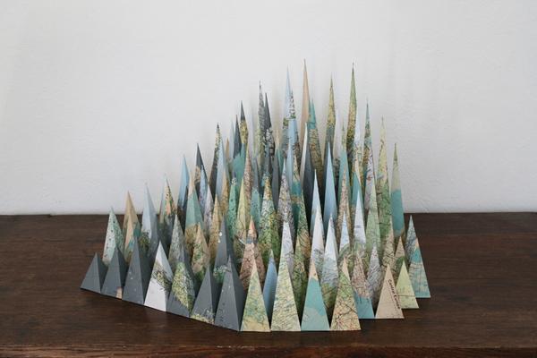 [Weekly Artworks] Louis Reith