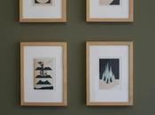 [Weekly Artworks] Louis Reith